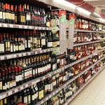 Foire aux vins Carrefour automne 2026 : dates, pépites RVF et nos conseils pour bien acheter