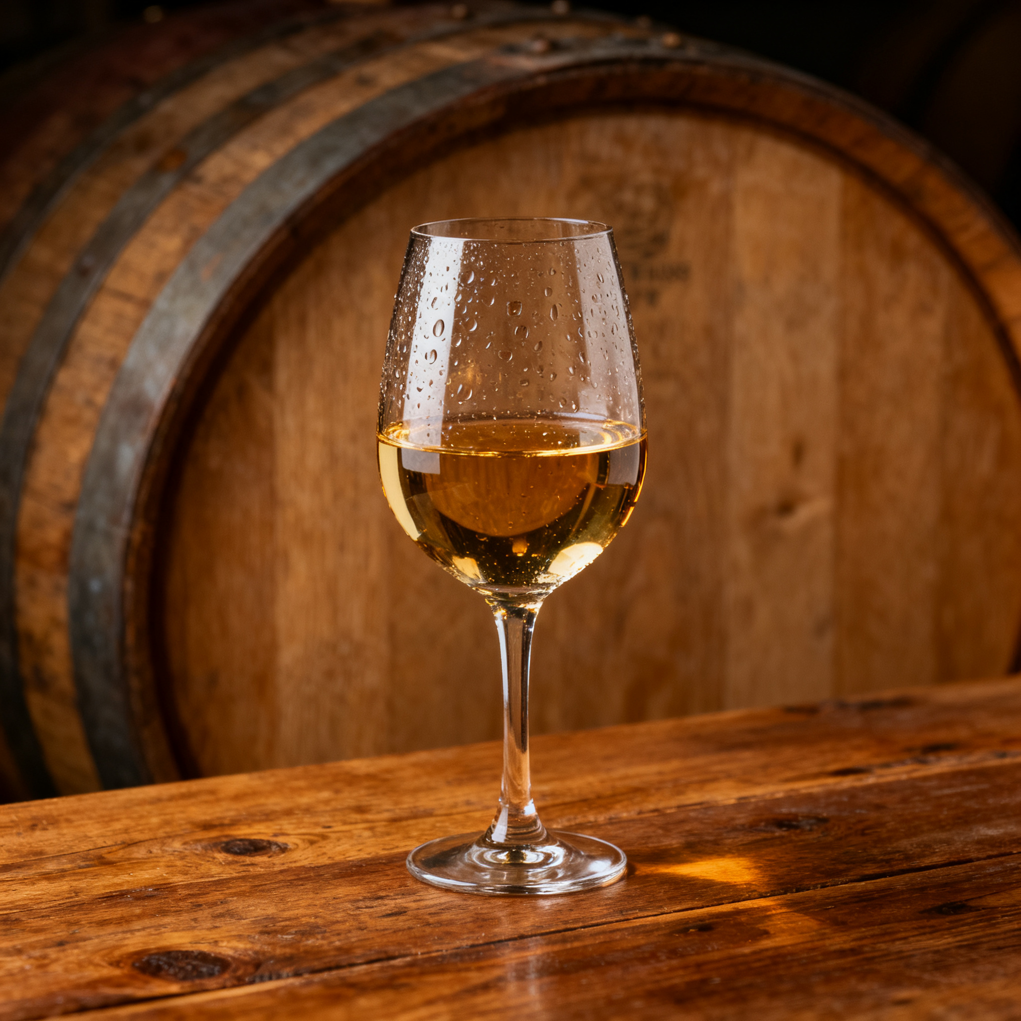 Pineau des Charentes