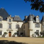 Haut-Brion 2025 : prix officiels ~390 €, notes jusqu’au 100/100 — le verdict du millésime de rêve