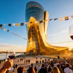 La Cité du Vin fête ses 10 ans : programme, chiffres et Week-End des Grands Crus 2026