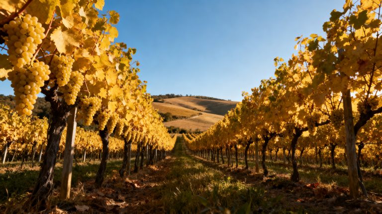 Guide Colombard — Le cépage blanc de Gascogne (IGP Côtes de Gascogne) Colombard IGP Côtes de Gascogne vignoble Gers,Verre de Colombard blanc frais,Foie gras canard poêlé Gascogne,Huîtres fraîches accord Colombard,Foie gras mi cuit brioche,Curry thaï accord Colombard,Salade chèvre chaud noix