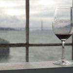 DWWA 2026 : dans 3 jours, les résultats du plus grand concours de vin au monde — et la France peut encore tout rafler