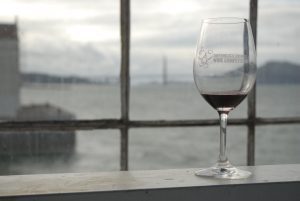 DWWA 2026 : dans 3 jours, les résultats du plus grand concours de vin au monde — et la France peut encore tout rafler