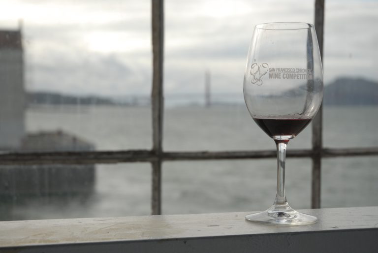 DWWA 2026 : dans 3 jours, les résultats du plus grand concours de vin au monde — et la France peut encore tout rafler