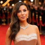 Eva Longoria révèle le Clos de Vougeot au monde entier : la Bourgogne vedette de CNN en 2026
