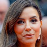 Eva Longoria révèle le Clos de Vougeot au monde entier : la Bourgogne vedette de CNN en 2026