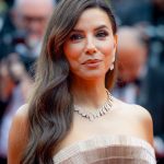 Eva Longoria révèle le Clos de Vougeot au monde entier : la Bourgogne vedette de CNN en 2026