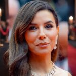 Eva Longoria révèle le Clos de Vougeot au monde entier : la Bourgogne vedette de CNN en 2026