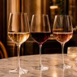Les Français et le vin en 2026 : le blanc s’impose, les jeunes décrochent, l’IA entre dans la cave