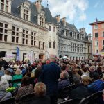 21 juin 2026 : solstice d’été, Fête de la Musique, Fête des Pères — les vins qu’il vous faut demain soir