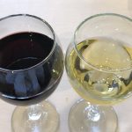 Fête des Pères 2026 : nos idées de vins à offrir selon le profil de votre papa