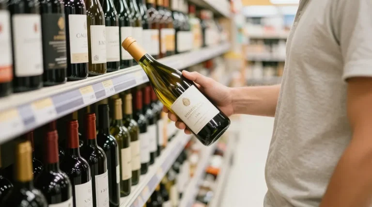 Foire aux vins Carrefour été 2026 : notre guide d'achat (2 000 références) Comment choisir ses bouteilles à la foire aux vins Carrefour