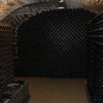 Foire aux vins automne 2026 : dates par enseigne et guide pour bien acheter