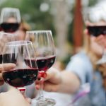 Foire aux vins Intermarché automne 2026 : dates attendues, catalogue et conseils d&rsquo;achat