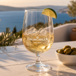 Porto Tónico, Fino glacé, Madère sec : les vins fortifiés deviennent les stars de l&rsquo;apéritif d&rsquo;été