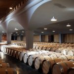 Guide Hachette des Vins 2026 : 35 000 bouteilles testées — voici les coups de cœur à s’offrir cet été