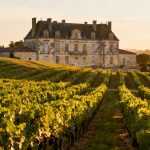 Château Haut-Brion 2025 en primeurs : le dernier des Grands sort le 9 juin