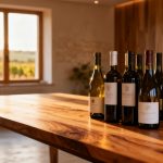 7 jeunes Gen Z pour remplacer 1 buveur de 65 ans : pourquoi les IGP misent tout sur le vin sans alcool