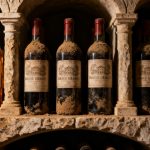 1855.com devant la justice : comment la plus grande fraude aux vins en ligne va enfin être jugée