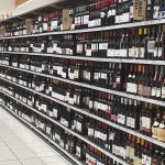 Foire aux Vins E.Leclerc automne 2026 : dates, sélection et nos conseils pour bien acheter