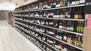 Foire aux Vins E.Leclerc automne 2026 : dates, sélection et nos conseils pour bien acheter