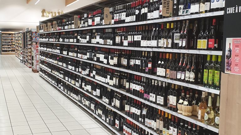 Foire aux Vins E.Leclerc automne 2026 : dates, sélection et nos conseils pour bien acheter