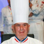 18 bouteilles de Ruinart 1926 retrouvées dans la cave de Paul Bocuse : que vaut un Champagne centenaire ?