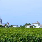 Lafleur quitte Pomerol et décroche 4 étoiles : le palmarès des primeurs 2025 selon Terre de Vins