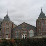 Pommery en crise : que se passe-t-il vraiment dans cette grande maison de Champagne ?