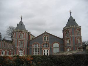 Pommery en crise : que se passe-t-il vraiment dans cette grande maison de Champagne ?