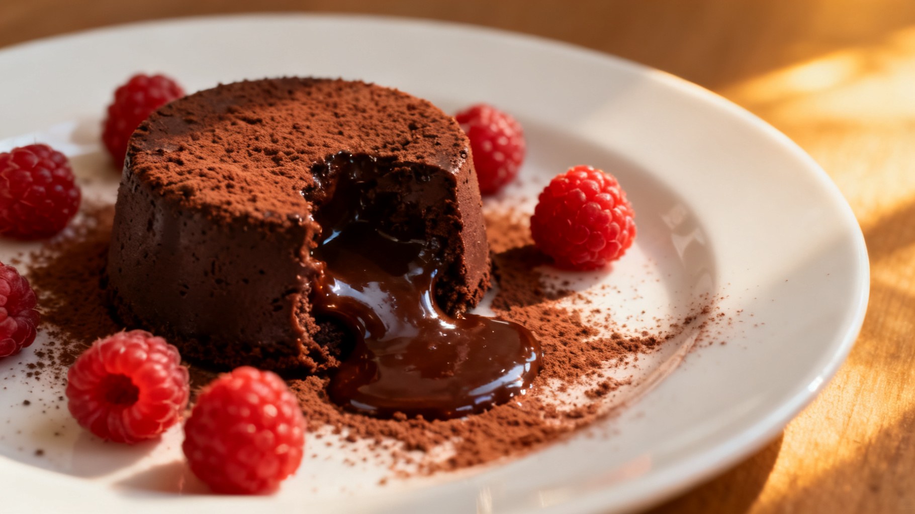 Accord Porto Vintage et chocolat noir