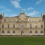 Loi urgence agricole : le Sénat supprime le prix plancher du vin et relance le tunnel de prix — ce que ça change