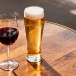 La bière à 1 point du vin : ce que le baromètre Sowine 2026 dit vraiment des Français et de leur verre
