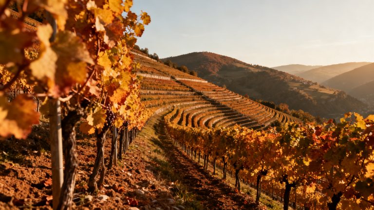 glera-valdobbiadene-vignoble-veneto