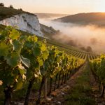 Champagne 2026 : entre turbulences et 300 millions de bouteilles — où en est la filière ?