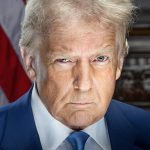 Trump menace le champagne d’un tarif à 100% : ce que risque vraiment le vin français au G7