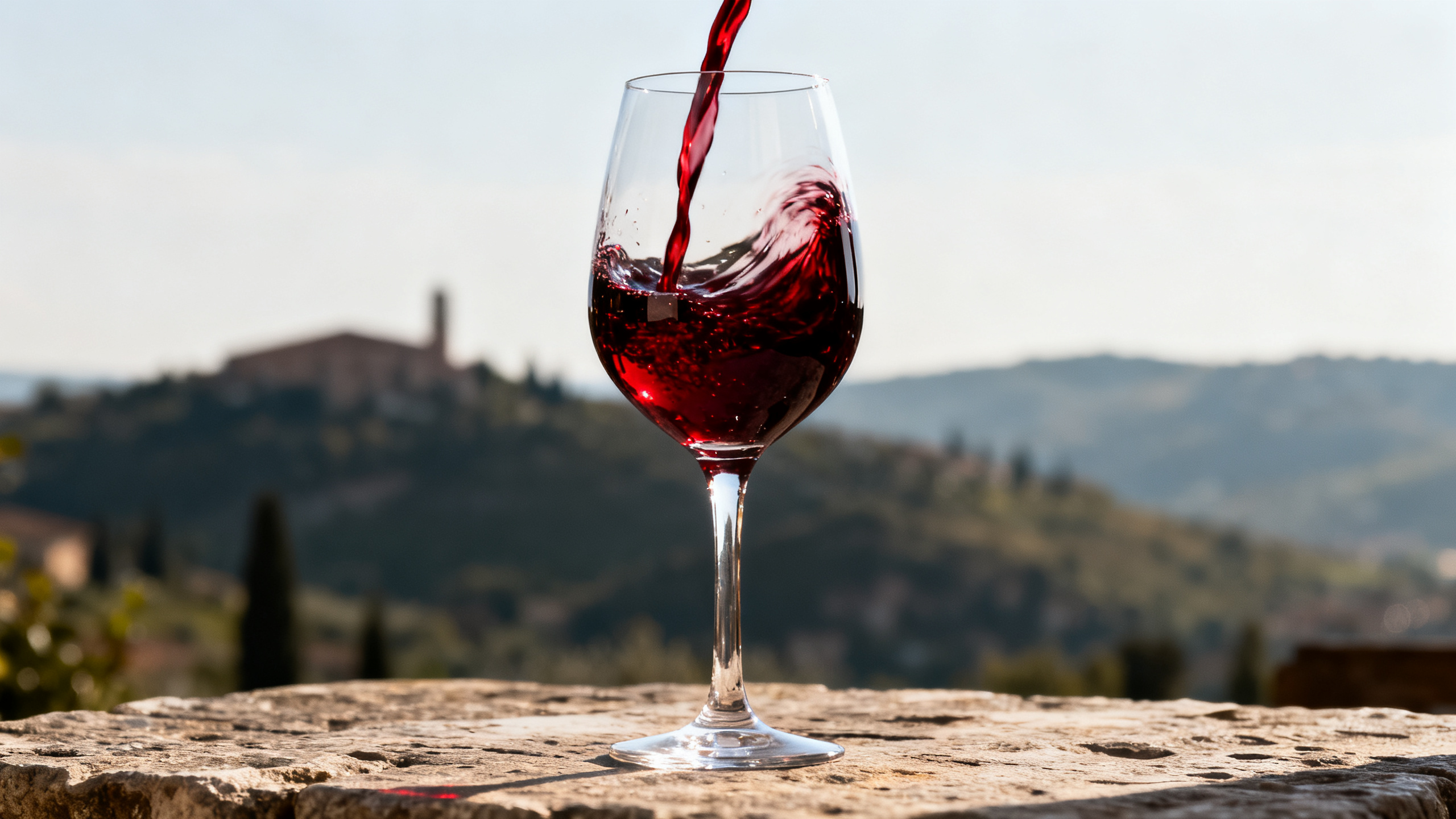 Amarone della Valpolicella