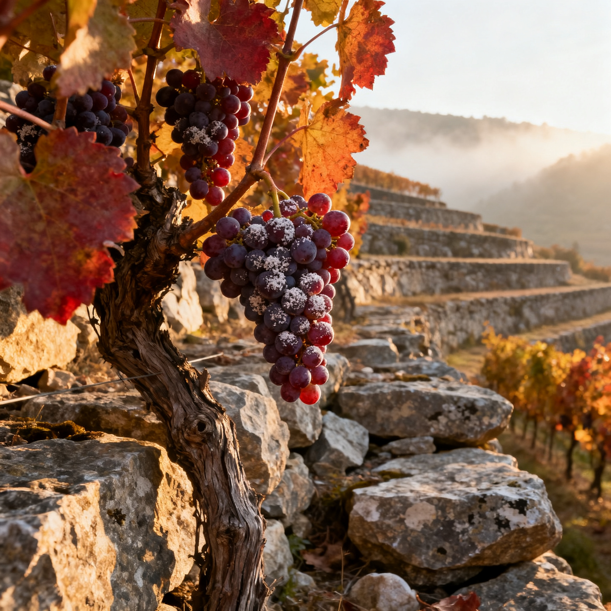 Syrah