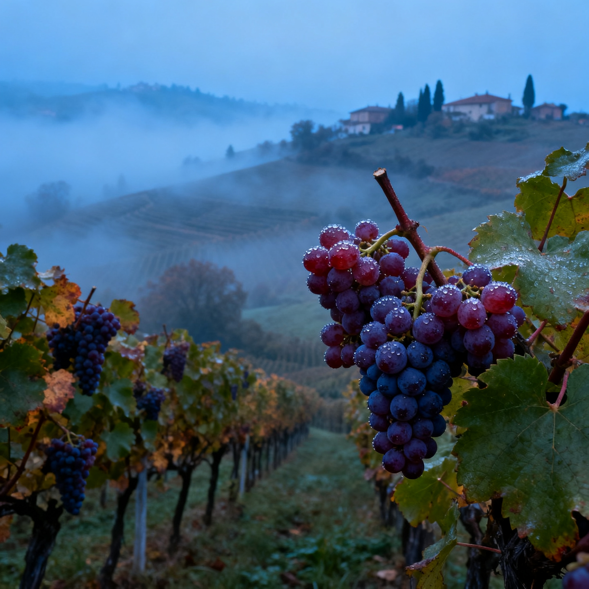Nebbiolo