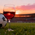Coupe du Monde 2026 : quel vin ouvrir pour chaque nation qualifiée ?
