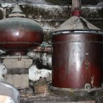 Distillation de crise : 12 jours de plus pour absorber 770 000 hl — et les 14 M€ dormants changent de cap