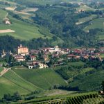 Vin italien en surrégime : pourquoi les appellations coupent leurs rendements avant les vendanges 2026