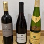 Bordeaux hors de mode ? Faux : iDealwine pulvérise ses records en 2025 et les vins jeunes explosent