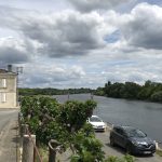 La Paulée de Castillon : le grand banquet des vignerons de Bordeaux