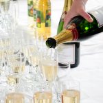 DWWA 2026 : la France décroche 16 des 50 meilleures bouteilles du monde — et le Languedoc entre dans l&rsquo;histoire