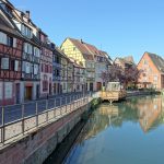 Foire aux Vins d&rsquo;Alsace 2026 : 50 ans de Crémant, concerts géants et 1 500 bouteilles à Colmar