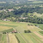 Cahors sous les flammes : 155 hectares ravagés au cœur du vignoble du Lot — « Je n’aurais jamais pensé que l’on en arriverait là »
