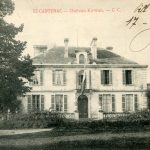 Castel Vins : vote d&rsquo;éviction, crainte de démembrement — la bataille pour l’empire se décide à Singapour