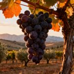 Marselan : les tanins de pépin qui changent la couleur du vin