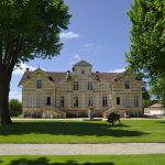 Révoqué du CA mais toujours aux commandes : Alain Castel résiste à la tempête chez Castel Vins